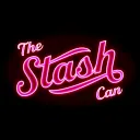 thestashcan4318
