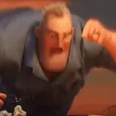 goldmansucks_