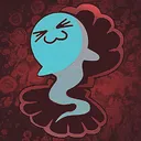 ghost_watermelon