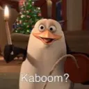 avgbowl_