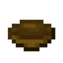 avgbowl_