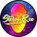 stefanrec