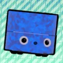 fidgetbeargames