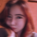 avatar Violeta Renessance