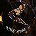usecodecheesey5687