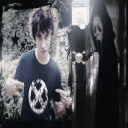 avatar ༺𓆩 𝕬𝖆𝖗𝖔𝖓 𓆪༻