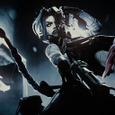 avatar ༺𓆩 𝕬𝖆𝖗𝖔𝖓 𓆪༻