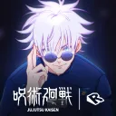 general_nooblost avatar
