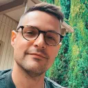 rjdougherty