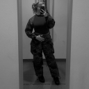 avatar Die_Bundeswehrmaus