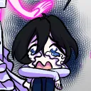 fluffynix