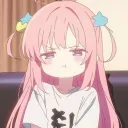 nyaa_cha