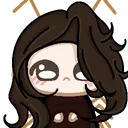 ashlxysilly
