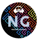 nazzz92
