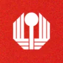 ueloficial9030