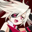 sariinoshi