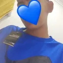 rnpaiva_