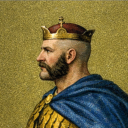 avatar King Callum de Franks