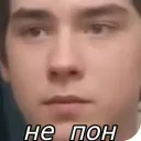 zadrod8699