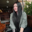 wenlindarte