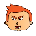 einehashmap