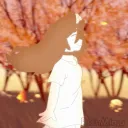 silverfox9620