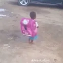 pooperspaniol56 avatar