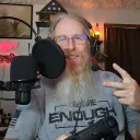 raginggeezer