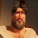 kurt.k