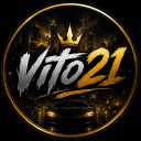 vito21