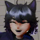 liminalpaws