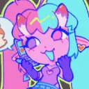 pinuwuk
