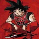 jordan_236