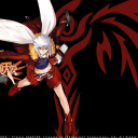 avatar wolfhound1632