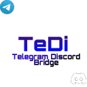 TeDi