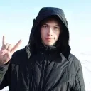 mr_mistyeyed___
