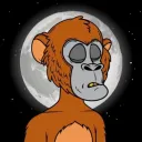 spacesage_