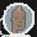 spacepunks.