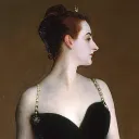 madamex8448