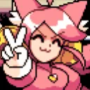 thatenbypan