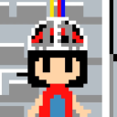 avatar 💾💻 spade/tama 💻🔌