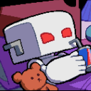 avatar 🔌🤖 spade/tama 🤖🔌