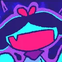 thatenbypan