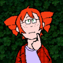 avatar 💻🔌 spade/tama 🔍💿