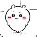 avatar 💌🌸 spade/tama 🍥🌸