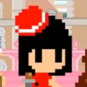 avatar 🎮🎶 spade/tama 🎶🎮