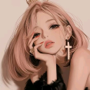 avatar Mikëy ڡẅ
