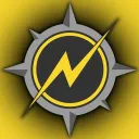nsccthunder