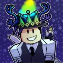.krukraz
