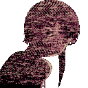 shecf